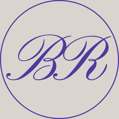 Bedalia Radtke Official